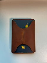 MDH review photo