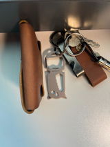 MDH review photo