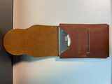 MDH review photo