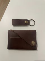 Vaughn H review photo