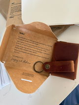 Bruce Z. review photo