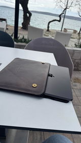 Jure review photo