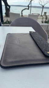 Jure review photo