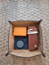 Viseslav review photo