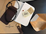 Ernie Samat review photo