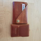 Bancos Alexandru review photo