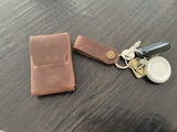 Paul van der Velden review photo