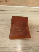 Tobi review photo