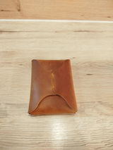 Tobi review photo