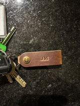 JamesM review photo