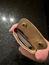 JamesM review photo