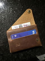 JamesM review photo