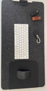 Jeroen review photo