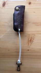 Alexander Tchernev review photo