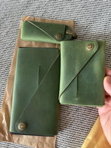 Christiane review photo