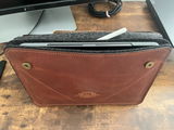 BryanL review photo