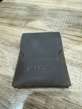 Maher Airout review photo
