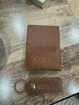 Maher Airout review photo