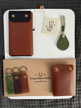 Dmitry review photo