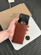 Dmitry review photo