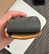 Dmitry review photo
