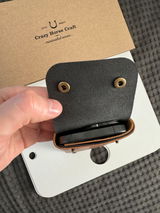 Dmitry review photo