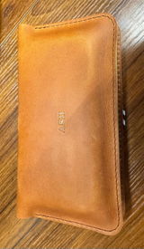 Ashley S. review photo