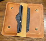 Ashley S. review photo