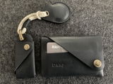 Danilo Pini review photo