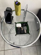 Danilo Pini review photo