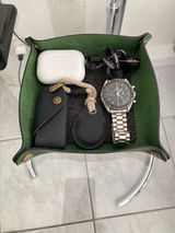 Danilo Pini review photo