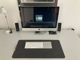 Danilo Pini review photo