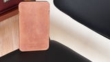 Gregory Aronov review photo