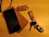 Philippe Delannoy review photo