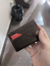 Mario Polo Martín review photo