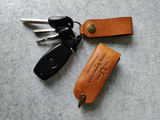 Philippe Delannoy review photo