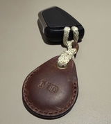Manfred D. review photo
