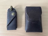 Dominik review photo