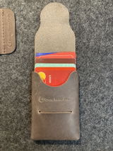 Danilo Pini review photo