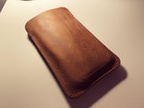 Rolf B. review photo