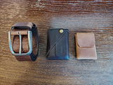 Mano review photo