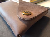 Frederick Roth review photo