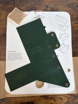 N. Yamamoto review photo