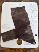 N. Yamamoto review photo