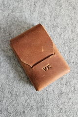 Vojtech Klézl review photo
