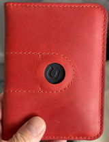 DT review photo