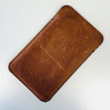 GK review photo