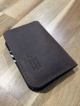 Simone Gorini review photo