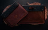Ugo from France review photo
