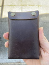 Anonymous review photo